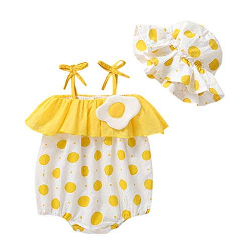 [Cousannory] V  j̎q  xr[ ̎q p[X  Jo[I[ V   킢 ĕ ؍ m Ԃ  p[X xr[ pW}  [EGA lC ԕ Vv މ@ oYj