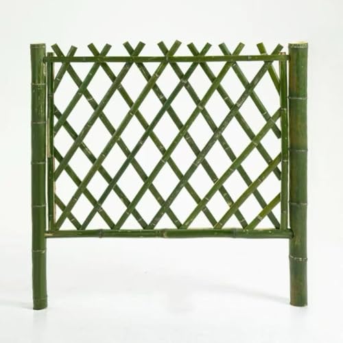 varayumi |_ |tFX p[e[V | K[ftFX   ډB O d؂ VR|  hha | iϑ (1*1.2m(C^Cv))