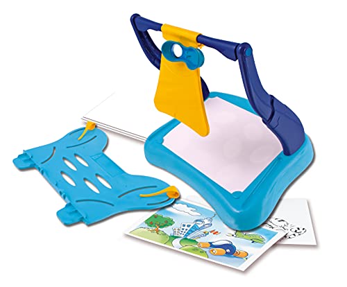 Super Graph 40061 solution pour réussir ses dessins sans rature ni problème de proportion