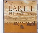 EARTH PULSATION�q��n�̌ۓ��r