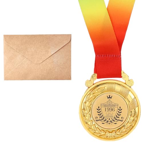 Biglietto per uomini: il biglietto di compleanno 30 uomini è realizzato in carta con superficie facile da scrivere, spazio sufficiente per parole di auguri scritte a mano o piccoli ricordi. Come biglietto per il 30° compleanno, si adatta ad amici, fratelli o colleghi per il 30° compleanno, trasmette emozioni autentiche
