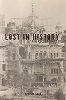 Lost in History: 1984 Reconstructed 0976268205 Book Cover