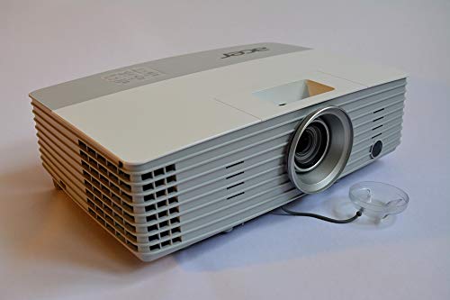 Home Comforts Projector Conference Multimedia Presentation-20 Inch By 30 Inch Laminated Poster With Bright Colors And Vivid Imagery-Fits Perfectly In Many Attractive Frames