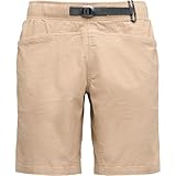 Black Diamond Ethos Shorts S