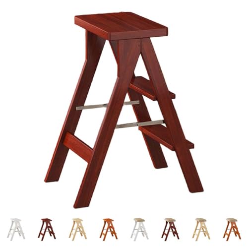 TAKEY܂肽݃Xc[ `FA ؐ nCXc[ ݑ o[`FA X RpNg q nC^Cv NbV JE^[ ֎q ͂ r (Nbg)