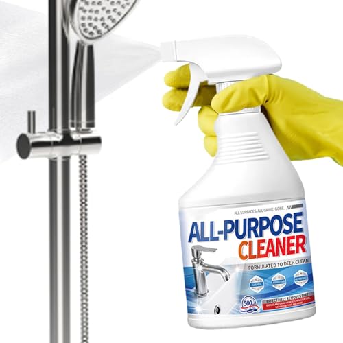 oX[N[i[ - gC - toX[N[i[Xv[ 300ml gC hA KX Lb`VN  ~[p