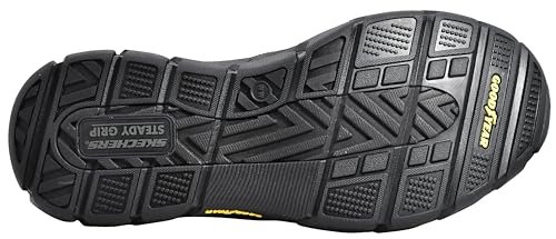 Image of SKECHERS Relaxed Fit Respected - Calum