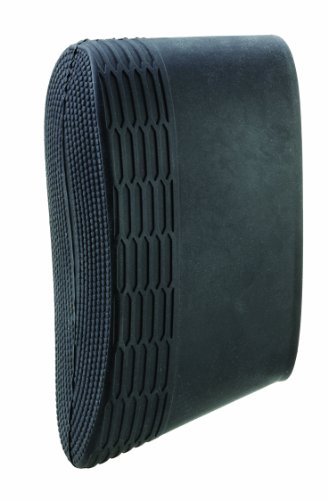 Allen Recoil Eraser - Slip on Recoil Pad