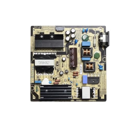 BN44-00848A P8514_FSM PSLF850101A er32C`pd{[h LU32E85KRS/ZA dT|[g{[h 32C`er