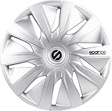 SPARCO