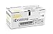 Produktbild Kyocera TK-5440Y Toner Gelb. Original Tonerkartusche für bis zu 2400 Seiten. Toner Drucker kompatibel für PA2100cx, PA2100cwx, MA2100cfx und MA2100cwfx