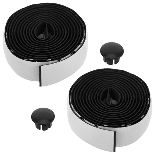 ELAYARD [hoCNpnho[e[v J[{eNX`[ ~ ϋvf ȒPt prΉ