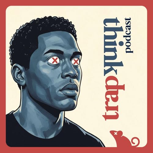 2 - "The Color Revolution Playbook"