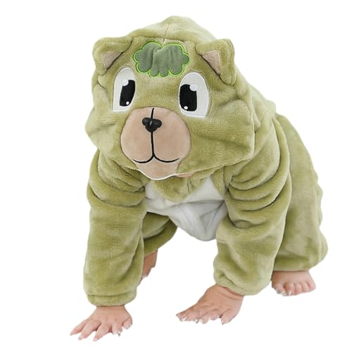 NX}X LbY tl pW} _炩 [EFA RX`[ xr[   p[eB[ h A̕ Ԃ ~ q xr[ p[X LbYp RX`[ N}  ̎q j̎q oYj LOBe