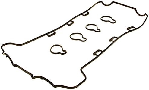 Dichtung Engine Valve Cover Gasket Set