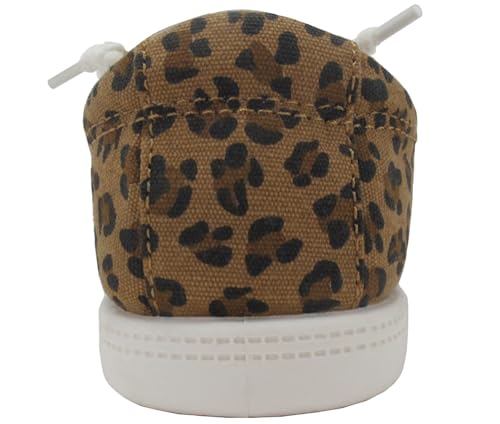 Image of Jellypop Women's Dallas Fashion Sneaker