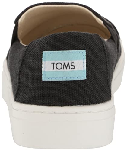 Image of Toms Women's Devon