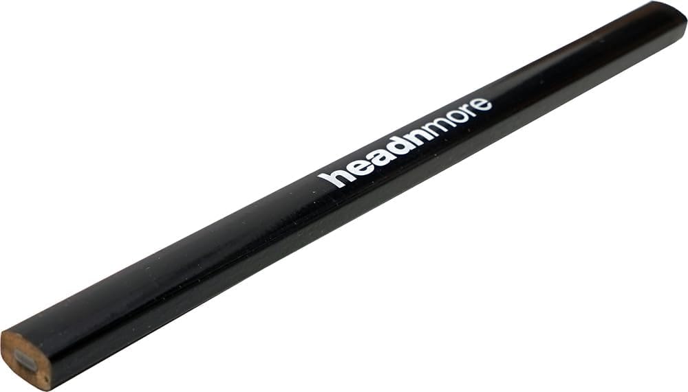 Oferta PSIDE para PARKSIDE® Podadora a batería 20 V PAGHS 20-Li – sin batería ni cargador