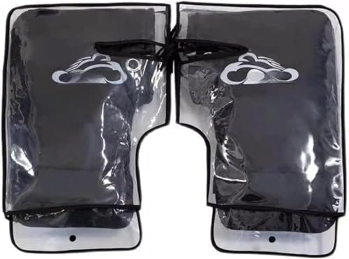 [Qfmr] ~pnhJo[ h/h/h oCNEI[goCE]ԁEXN[^[p ėp EZbg Nьŕۉ tȒP Ԕ˃e[vt jp C_[ ʋΒʊwɍœK nhEH[}[ (ubN,)