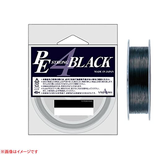 }geOX(Yamatoyo) PEXgO4 ubN 300m 2