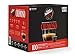 Caffè Vergnano 1882 - 100 Capsule - Caffè Compostabili e Compatibili con Nespresso, Cremoso - Pack da 100 capsule
