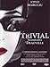 Produktbild Triavial - Scomparsa a Deauville [IT Import]