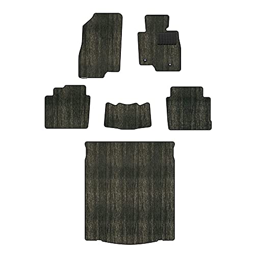 Hotfield }c_ ݊i }c_6 MAZDA6 GJn tA}bg{gN}bg QbW}bg `01 Z_/2WD ؖ Ebh _[NEbh