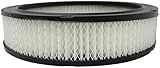 ACDelco Gold A331C (06483536) Air Filter