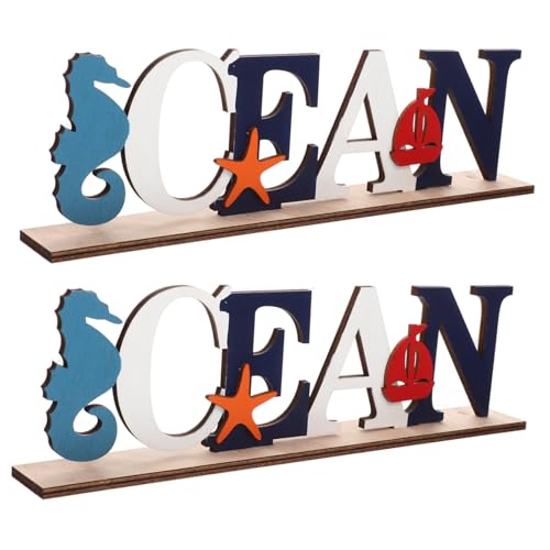 Toyvian 2 nCXؐAt@xbgu Cm`[t fR[V CeA Vzj