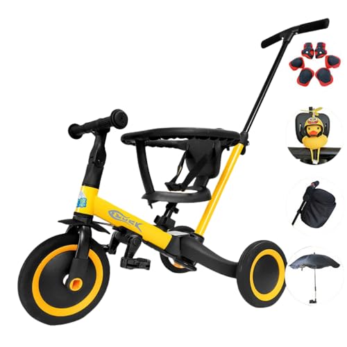 XVVX_tO֎ qpό`] xr[J[ yo pߋ ȒPg ܂肽ݎ 1-5 (CG[+(ی+CG[Aq+nMOobO+P))