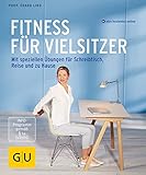 GRÄFE UND UNZER Verlag GmbH