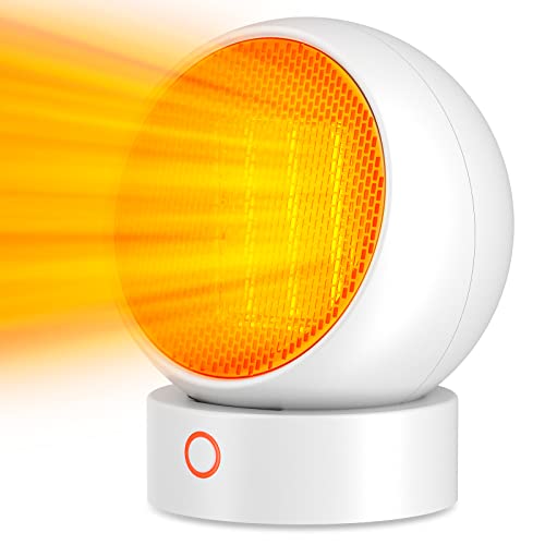 Top 10 Best Desk Usb Heater Top Picks 2023 Reviews