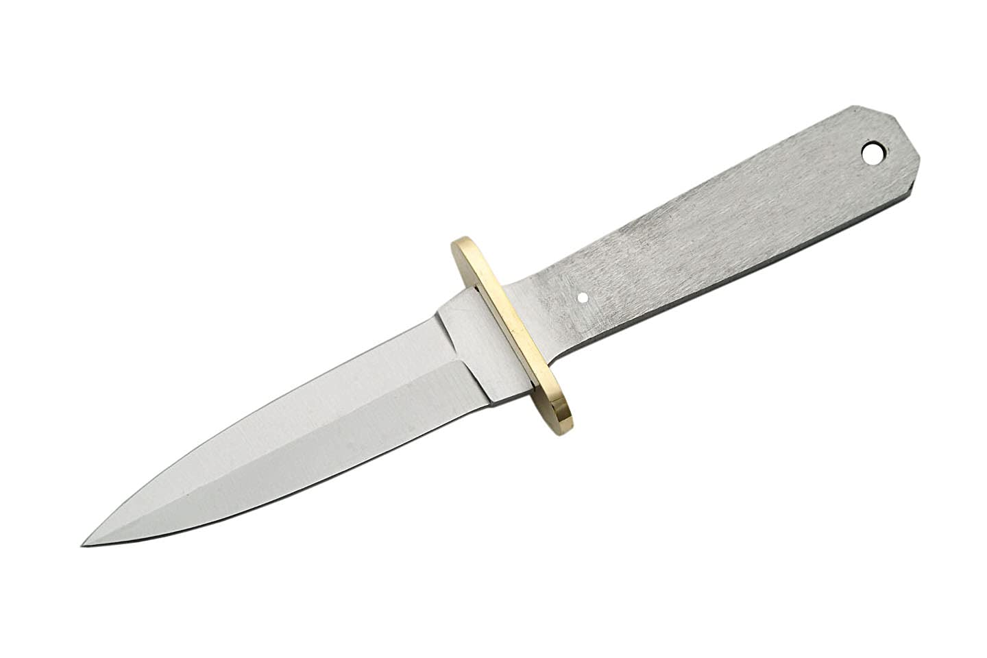 Szco Supplies Boot Blade Hunting Knife