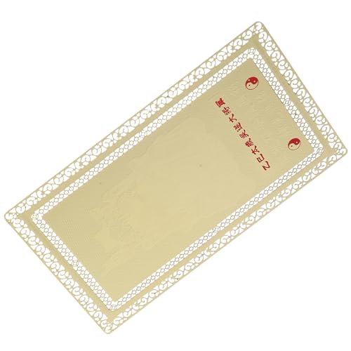 HAPINARY 2025N΋J[h `IȒ̍K^아 VNãRpNgȕFJ[h