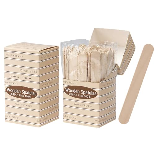 Tibv ĝ EbhXp`iؐwj MTCY 200{(100{×2pbN) WFEN[EEуbNX̓hzȂǂ SLW100M