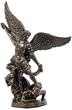 トップス 22ss SAINT MICHAEL SWT SH/ANTMY OF ANGEL 22ss SAINT MICHAEL SWT SH/ANTMY OF ANGEL トップス
