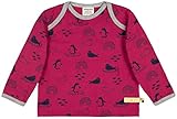 baby sweatshirt jacke Hautsympathische und Schadstofffreie Bio Babykleidung und Kinderkleidung