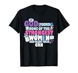 Nurse CRN Gifts For Women & Healthcare Pride