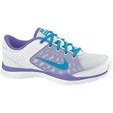 Nike , Damen Sneakers, weiß - weiß - Größe: 36.5