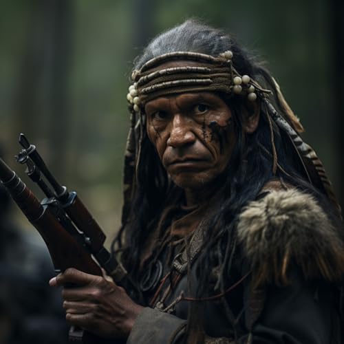 4 TRUE SCARY MONSTER HUNTER HORROR STORIES Podcast Por  arte de portada