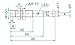 AIS12N04UP024-2M, Altech Corp, Sensors