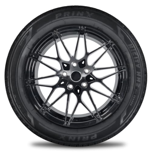 Listado de Llantas nexen 205 55 r16 Top 10. 3 Imagen adicional
