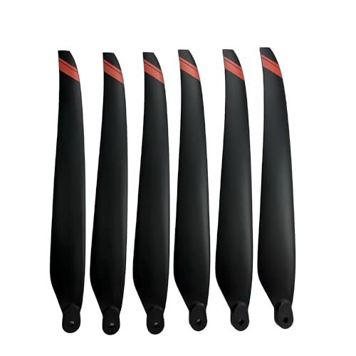 �݊���������܂�DJI X11 Plus�_�ƗpUAV�v���y���������i�ɑΉ� :���i�ł�(6 CW)