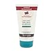Produktbild NEUTROGENA norweg.Formel Fusscreme, 150 ml