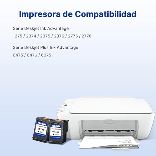 Opiniones y reviews de Hp 2775 , tabla con los diez mejores. 17 Opiniones y reviews de Hp 2775 , tabla con los diez mejores. 15