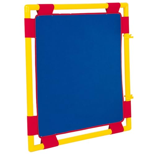 Divisorio Color Basso Blu