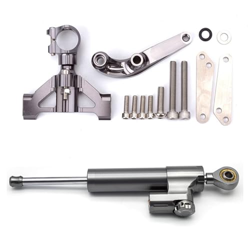 �ɓK������j���W�� �ɓK������ZX-14R �ɓK������ZX14R �ɓK������ZZR1400 2006 2007 2008 2009-2023 CNC �I�[�g�o�C�t�@�C�o�[�J�[�{���X�e�A�����O�_���p�[�u���P�b�g��t�L�b�g