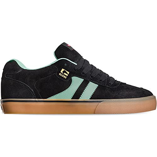 Image of Globe Men's Gs Chukka Skate Shoe