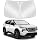 for 2021-2025 Nissan Rogue