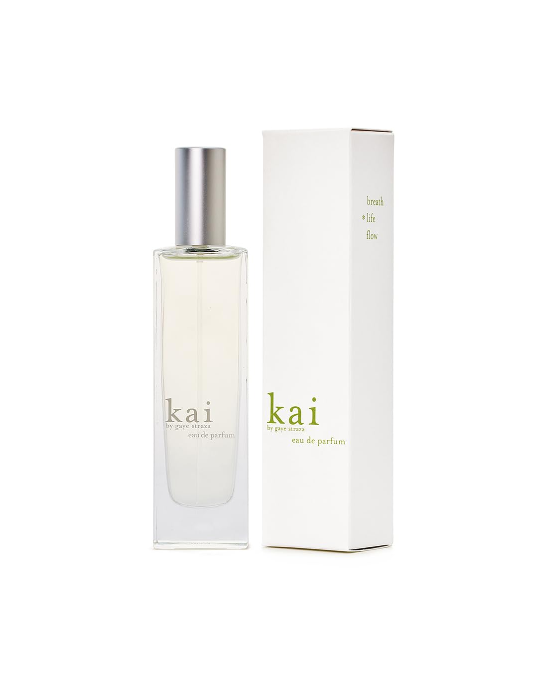 A1475-7/kai カイ フレグランス/オーデパフューム/香水/50ml 41I5cHxWixL.jpg